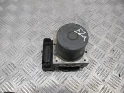 Toyota ABS-pumppu OEM 44540-02771 Corolla XII:lle