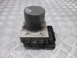 Pompe ABS Toyota OEM 44540-02771 pour Corolla XII