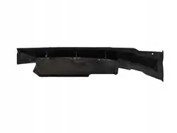 Pare-brise Ford Fiesta MK6 05- OEM 2S61-A11560