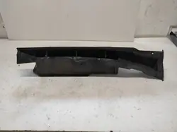 Pare-brise Ford Fiesta MK6 05- OEM 2S61-A11560