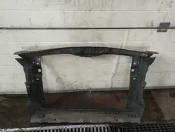 Framaxel Skoda Octavia Mk2 OEM AMD27072