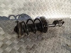 OEM 54651-G4200 Vorderer linker Stoßdämpfer für Hyundai