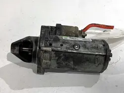 Motor de arranque Opel Corsa D 1.4 90CV 06-14 55564491