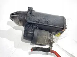 Démarreur Opel Corsa D 1.4 90CV 06-14 55564491