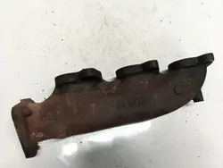Collecteur d'échappement OEM 059253033p Audi Q7 3.0L