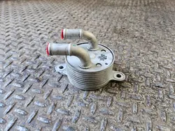 Refroidisseur d'huile boîte Mazda OE PES21287