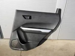 Panneau Latéral Portière Arrière Droit Suzuki OE WIT7172