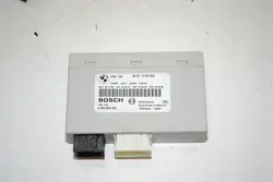 Módulo de controle PDC BMW E87 E90 E91 E92 LCI 9225825