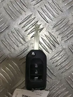 Llave o Tarjeta Honda CR-V OEM FBZ14425 - Usado