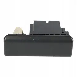 Aanstekercontact Land Rover Discovery 3 L319 OEM 5H22-19C065-AA