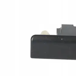 Enchufe mechero Land Rover Discovery 3 L319 OEM 5H22-19C065-AA