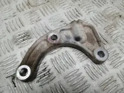 Suporte de diferencial Ford CV614K204AA - Peça OE usada