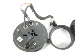 AdBlue Verwarmer Mercedes ML W166 3.0 CDI A1664710775
