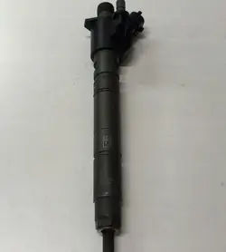 Begagnad injektor 0445116016 Volvo 2.4 D