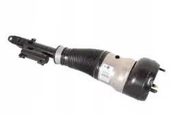 VÄNSTER FRAMSTÖT MERCEDES S-KLASS W222 OEM A2223201900