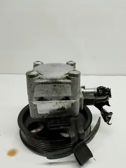 Bomba hidráulica Meyle para Volvo S80 2.5TDI
