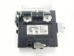 Module Smart Key Hyundai OEM 95480G2640 - Occasion