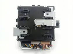 Hyundai Smart Key -moduuli OEM 95480G2640 - Käytetty