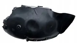 Aleta delantera derecha Mercedes Sprinter 906 OEM A9066841777