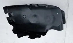 Aile avant droite Mercedes Sprinter 906 OEM A9066841777