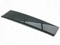 Raamrubber OEM 83A839902 rechter achterdeur Audi Q3