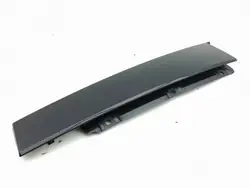 Fönstertätning OEM 83A839902 höger bakdörr Audi Q3