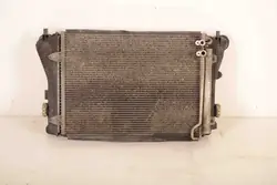 Kühlteile VW Passat Variant B7 1.6L 3AA121253
