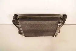 Pièces de refroidissement VW Passat Variant B7 1.6L 3AA121253