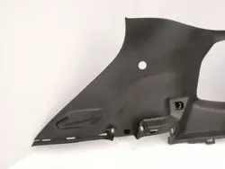 OEM 7230B077ZZ Cubrepilar izquierdo para Mitsubishi Outlander