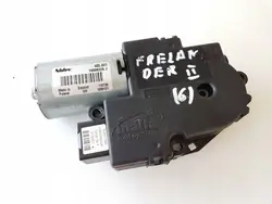 Land Rover kattoluukun moottori OEM 5WK11580 - Käytetty
