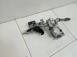 Direction assistée électrique OEM 488107188R Renault Clio V