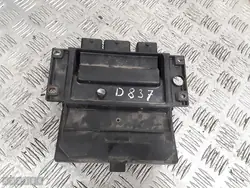 2006 Renault Kangoo ECU 1.5 dCi 8200498185