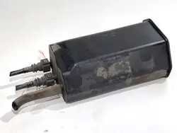 Filtre à charbon Nissan Juke F15 1.6 117CV