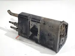 Filtre à charbon Nissan Juke F15 1.6 117CV