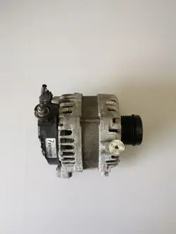 ALTERNATORI SUBARU FORESTER V 2019 2.5 23700-AB051