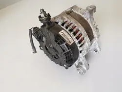 ALTERNATEUR SUBARU FORESTER V 2019 2.5 23700-AB051