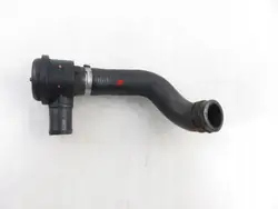 Ventil OEM 06A145710P für Volkswagen - Gebraucht