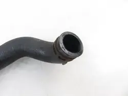 Válvula OEM 06A145710P para Volkswagen - Usada