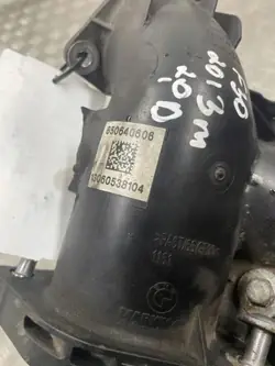 BMW OE Ansaugkrümmer OEM 850640606 für 3er Reihe
