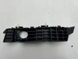OEM 86513-G4000 Framstötskådes Glidfäste Vänster