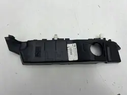OEM 86513-G4000 Etupuskurin Liukukisko Vasen