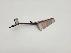 Motorhuvehängsel Vänster Fram OEM 654018491R Renault Kangoo II