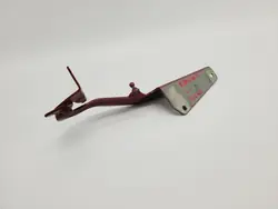 Charnière Capot Gauche Avant OEM 654018491R Renault Kangoo II