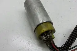 Bomba de combustível AUDI A4 (8D2, B5) 2.5L diesel