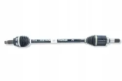 Demi-arbre arrière OEM 7609352 pour BMW F22/F23 2013-2021