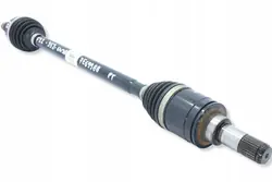 Demi-arbre arrière OEM 7609352 pour BMW F22/F23 2013-2021
