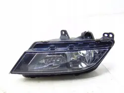 OEM 6J9941702A Rechter Voor Halogeen Koplamp