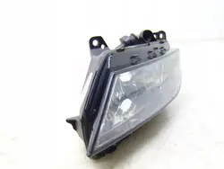 Phare Halogène Avant Droit OEM 6J9941702A
