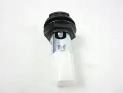 Enchufe encendedor 12V OEM 1J0919309 Porsche Cayenne