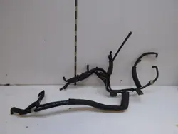 Mazda OE vakuumpump RF5C-20-44YB 2002-2005
